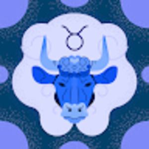 Meet your Posher, Nathan